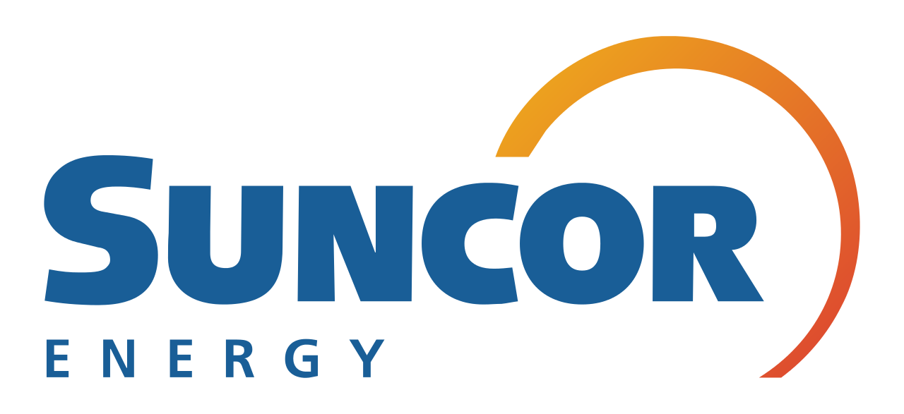 Suncor Energy logo