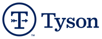 Tyson_Foods_logo-transparent