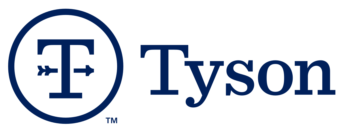 Tyson_Foods_logo-transparant
