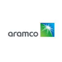 Aramco