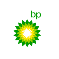 bp-logo