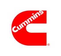 cummins-logo-sm