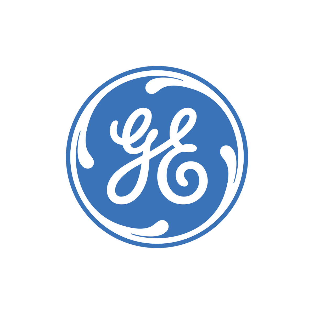 ge-logo-sm