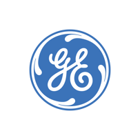 ge-logo-sm