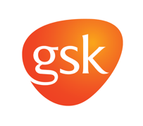 gsk-logo-sm