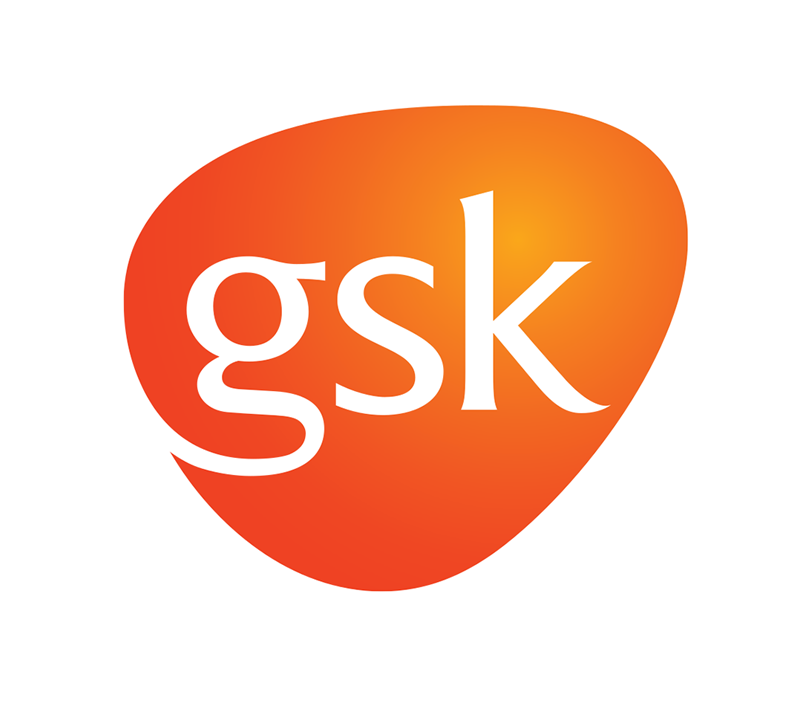 gsk-logo-sm