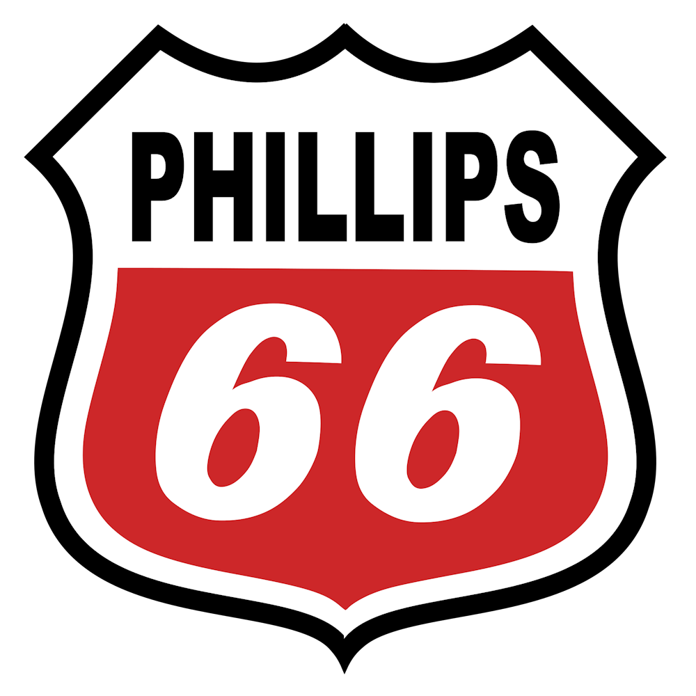 Phillips