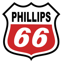Phillips