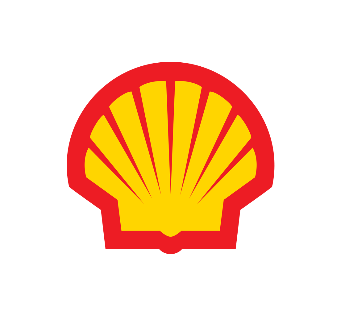 Oil & Gas Safety Solutions | Blackline Safety