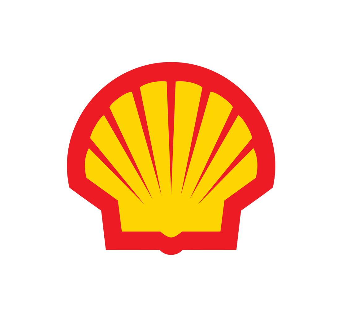 shell-logo-sm