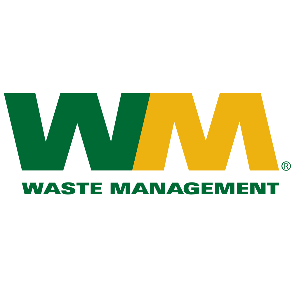 Waster Management
