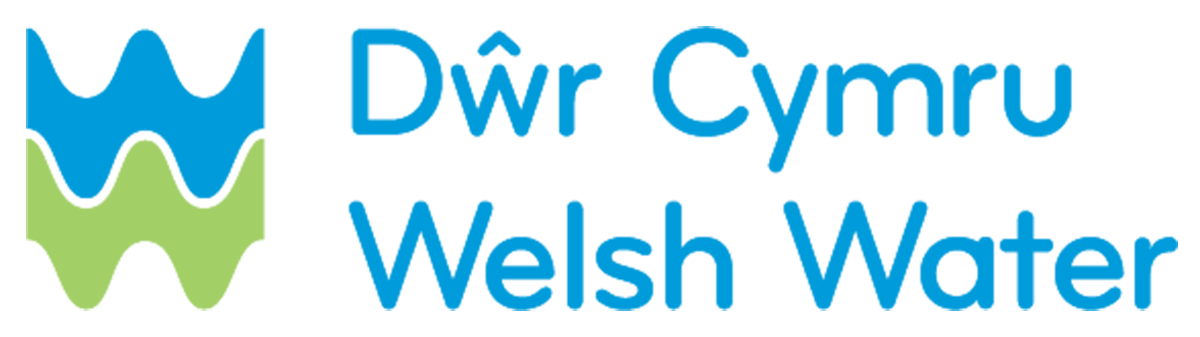 welsh-water-logo-transparant