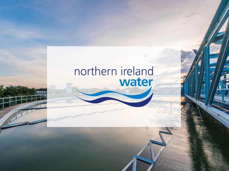 northern-island-water-wastewater