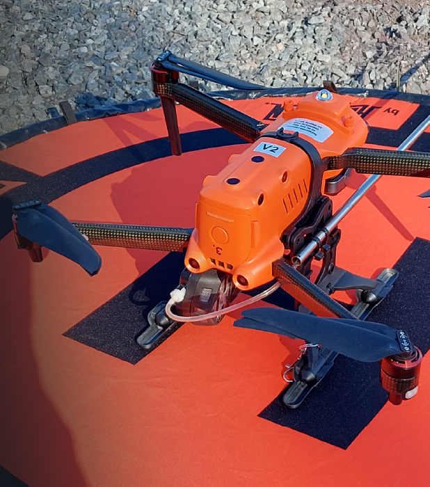 yara-case-study-resources-module