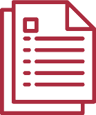 about-us-investor-icon-press-transparent-image-cropped