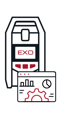 EXO Analytics Icon