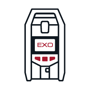 EXO icon