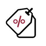 Grant Assistance Icon