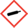 icon-ghs-compressed-gas