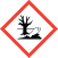 icon-ghs-environmental-hazard avertissement des composés de chlore