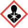 icon-ghs-health-hazard