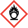 icon-ghs-oxidizing