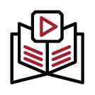 Training icon