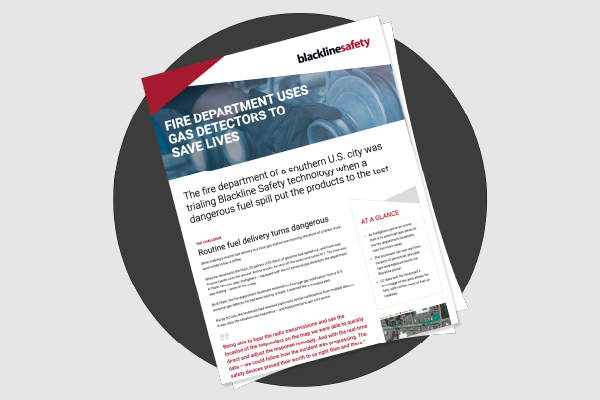 Case Study Image-V3