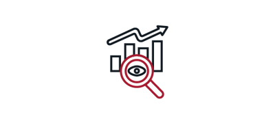 Key Benefit Icons-Final-07