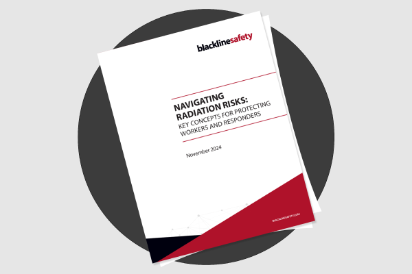 White Paper Graphic-1