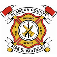 alameda-county-fd-400