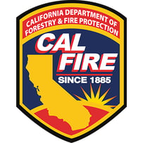 cal-fire-400