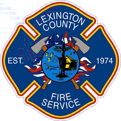 lexington-county-fire-400
