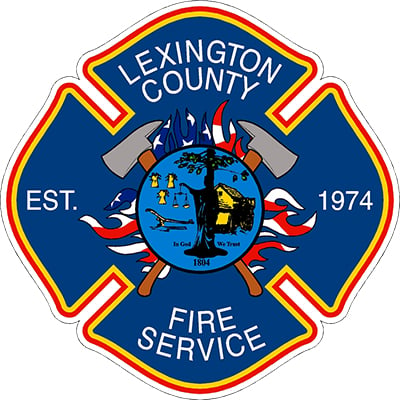 lexington-county-fire-400