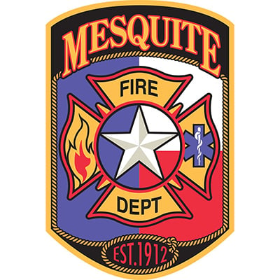 mesquite-fire-400