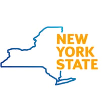 new-york-state-400