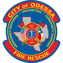 odessa-fire-400