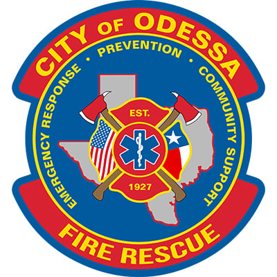 odessa-fire-400