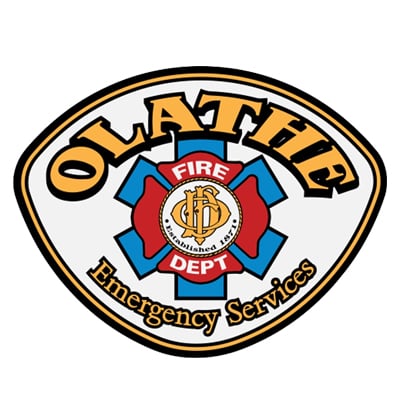 olathe-fire-400