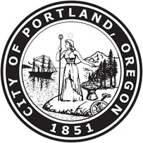 portland-city-fire-400
