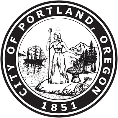 portland-city-fire-400