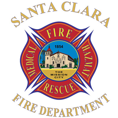 santa-clara - fogo-resgate-400