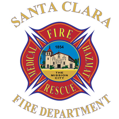 santa-clara-fire-rescue-400