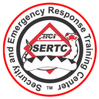 sertc-fire-emergency-400