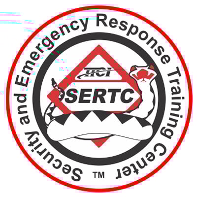 sertc-fire-emergência-400
