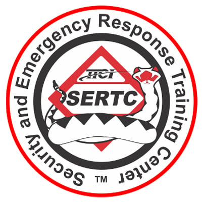 sertc-fire-emergência-400