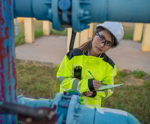 hydrogen-environmental-engineers-work-wastewater-treatment-plants