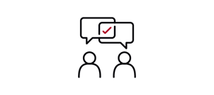 Communication Options