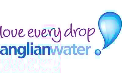anglian-water