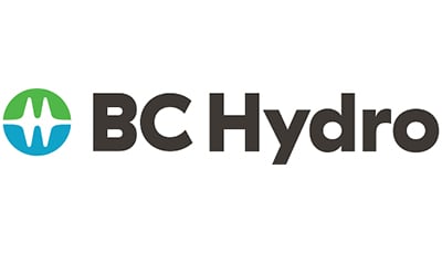 bc-hidro